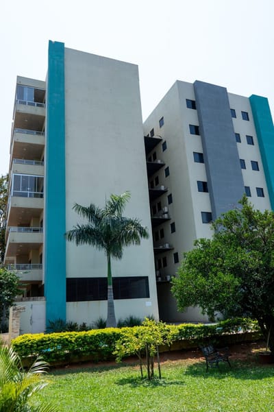 Vendo departamento de 3 habitaciones Al mejor precio !!! 