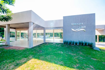 Casa De Verano Amoblada En Venta - San Bernardino