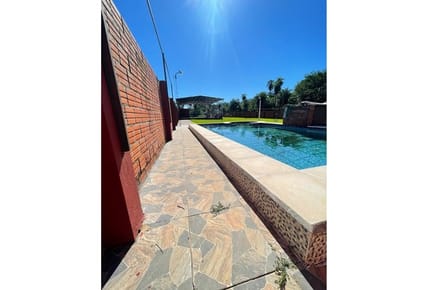 En venta casa quinta en Itá - Itá potrero