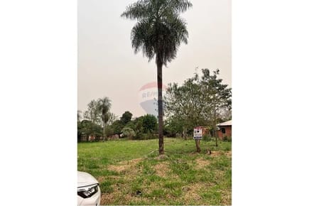 Terreno - Venta - Aregua, Central, Paraguay