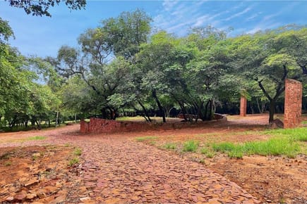 Terreno-Venta-Ypacaraí, Ypacaraí, Central