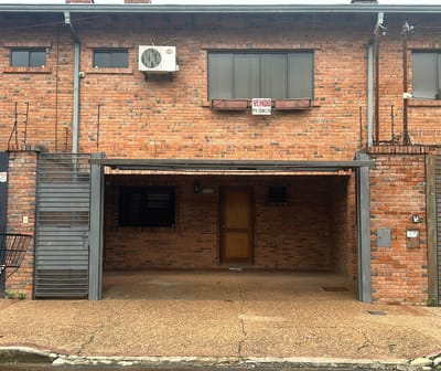 En Venta | Dúplex En Ubicación Estratégica
