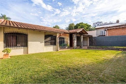 RESIDENCIA EN VENTA – BARRIO RECOLETA