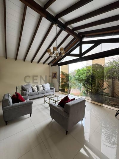 VENDO CASA en LAMBARE