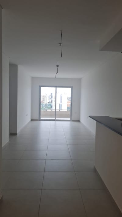 En Venta – Departamento A Estrenar Sobre Molas López