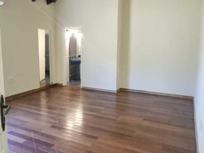ALQUILO HERMOSA CASA EN BARRIO SAN PABLO - ASUNCION