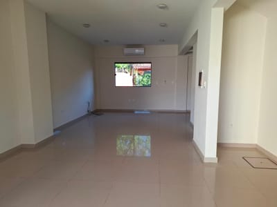 VENDO DÚPLEX BARRIO CERRADO CASASUEÑO NORTE