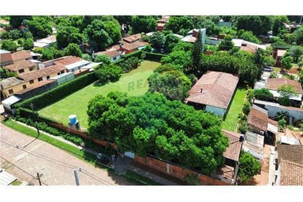 Casa - Venta - Ñemby, Central, Paraguay
