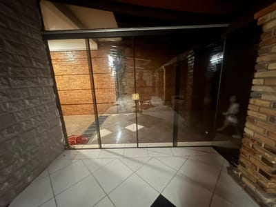 Venta  Residencia en Lambaré 