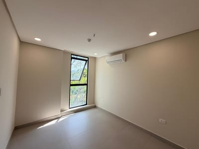 Vendo departamento- Villa Universitaria 