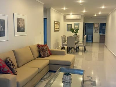 DEPARTAMENTO EN VENTA EN EDIFICIO DOMUS