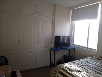 Garzonier en Venta - Zona Obrajes - Edificio Torre Julieta