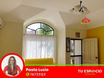 Excelente oportunidad ubicación inigualable Roca y Coronado linda casa en venta 