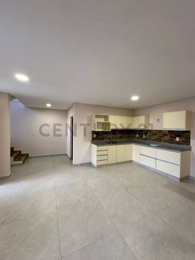 Venta de Casa Dúplex en Lambaré, Central | ID: 44895
