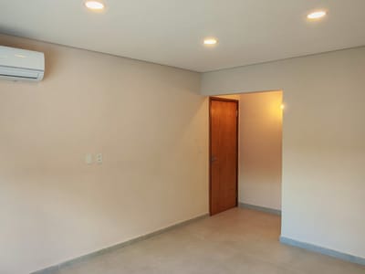 DEPARTAMENTO INDEPENDIENTE EN BARRIO JARA