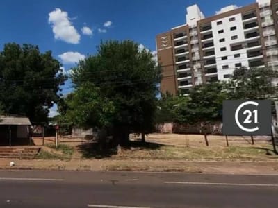 En venta Edificio Corporativo y sede empresarial en Encarnacion