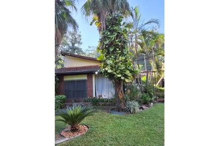 Casa-Venta-SANTA LIBRADA, Santa Librada, Asunción