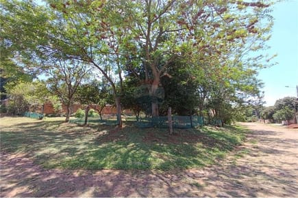 VENDO DOS TERRENOS JUNTOS EN VILLA ELISA A PASOS DE ACCESO SUR