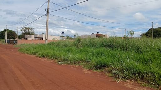 ¡terreno En Venta En Katueté!.