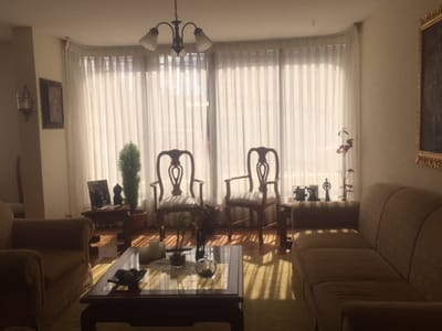 VENTA LINDO DEPARTAMENTO 3DOM 2+BAÑOS CALACOTO