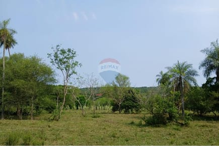 Terreno - Venta - Altos, Cordillera, Paraguay