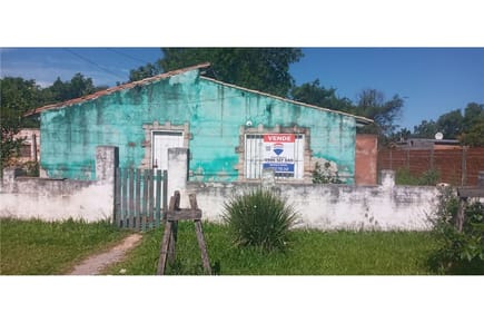Terreno-Venta-Sn Nombre, Limpio, Central