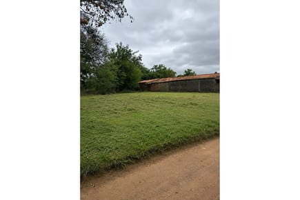 Terreno-Venta-Ernesto Baez, Isla Aveiro, Limpio, Central