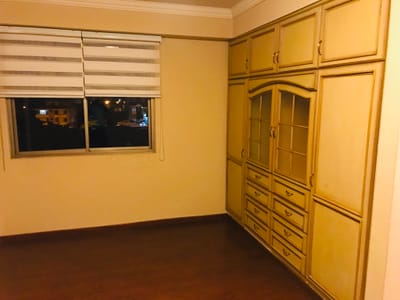 Lindo y Amplio Departamento Melchor Perez de Olguín