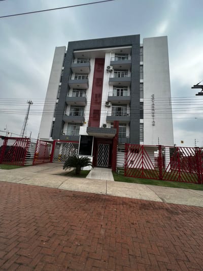 DPTO ZONA NORTE
