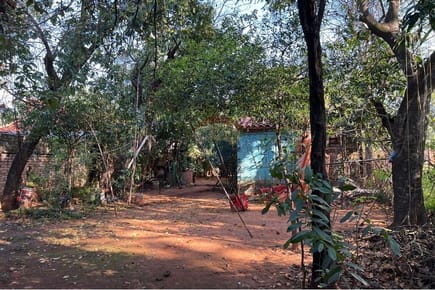 Terreno - Venta - Mariano Roque Alonso, Central, Paraguay