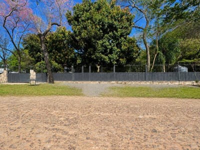 EN VENTA CASA EN SAN BERNARDINO SADI1