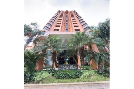 Departamento - Alquiler - Lambaré, Central, Paraguay