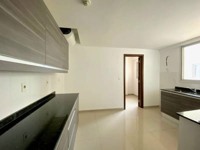 EN VENTA DEPARTAMETO DE DOS HABITACIONES