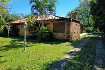 En venta casa de Verano en San Bernardino