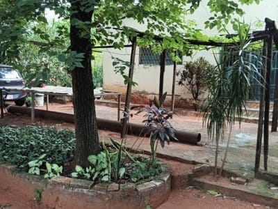 Gran Oportunidad en Capiatá – Zona Estratégica