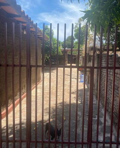 VENDO CASA EN OFERTA EN SAN VICENTE                                             