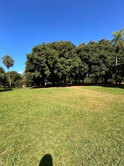VENDO Casa a Refaccionar con Piscina - Itaugua, Central