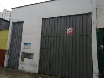 ALQUILO LOCAL COMERCIAL 333M2 JR CARHUAZ BREÑA PRECIO S/ 8,500 SOLES