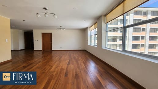 DEPARTAMENTO EN ALQUILER EN CALACOTO