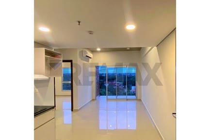 VENDO DEPARTAMENTO EN FERNANDO ZONA NORTE