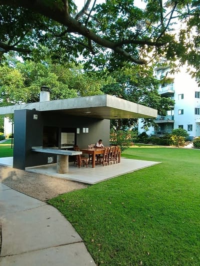 DEPARTAMENTO EN VENTA EN CONDOMINIO VISTA VERDE