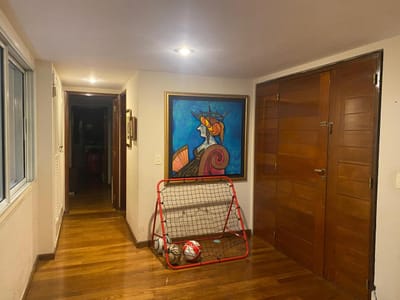 VENTA DE Departamento PREMIUM!!