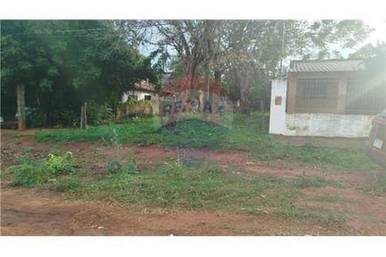 Terreno-Venta-J. Augusto Saldivar