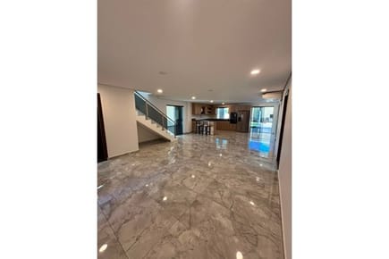 Casa-Venta-BOQUERO, Cuarto Barrio, Luque, Central