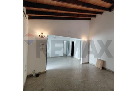 Casa - Venta - San Lorenzo, Paraguay