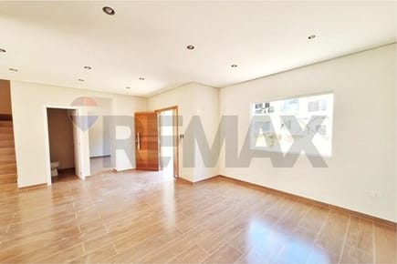 Vendo residencia hermosa en la zona de luque central