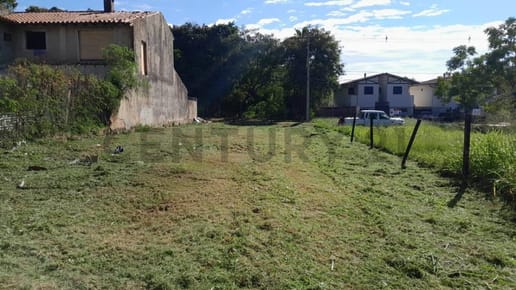 TERRENO EN VENTA – LOMA MERLO