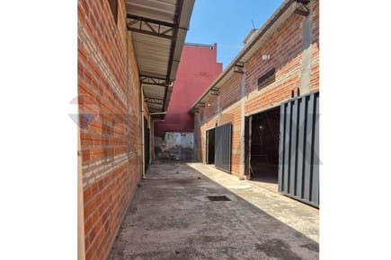 DEPOSITO-ALQUILER-PETTIROSSI-ASUNCION