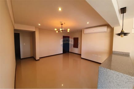 VENDO DEPARTAMENTO EN MBOKAYATY