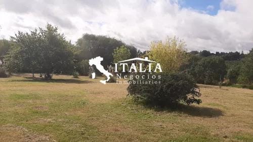 Terreno Melilla  A Metros De La UAM Oportunidad